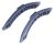 Pata ,adaptable paraENTER32PROX2 5202300000