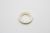 642001005591 BAKED CLAY GRINDER 48X28 COORS