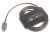 GH39-02173A Cable Data Link-EP-DR630BBE