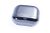 GH82-35154A SVC CRADLE ASSY-R630_ZA_COMM1_VN