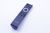 HT-SB110 VERS.2 RMC/SSP/0018N Mando a distancia