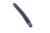Guarnicion ,adaptable paraETA355390000A 5500000000
