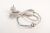 2C101-000037 Cable de alimentación
