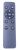 YF1187R-4 C00928901 Mando a distancia 11 botones SIY.E-T ZSJ-1105-17(GSD)