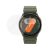 3711 PanzerGlass protector de pantalla PASSEND FÜR SAMSUNG Galaxy Watch7 40mm | Watch Ultra | Ultra-Wide Fit