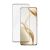 5412 Protector de pantalla PanzerGlass HONOR 200 5G | Ultra-Wide Fit