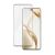 5413 PanzerGlass protector de pantalla HONOR 200 PRO 5G | Ultra-Wide Fit