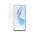 5404 Protector de pantalla PanzerGlass HUAWEI HONOR 90 LITE | Ultra-Wide Fit