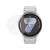 3710 PanzerGlass protector de pantalla PASSEND FÜR SAMSUNG Galaxy Watch7 44mm Ultra-Wide Fit