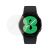 3728 PanzerGlass protector de pantalla PASSEND FÜR SAMSUNG Galaxy Watch4 40mm | Watch FE