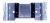 Pata ,adaptable para43QV3F63DG 5202300000