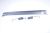 22276666 SPRING HANGER SHEETIRON GROUP-G3
