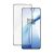 7035 PanzerGlass protector de pantalla OnePlus Nord CE4 Ultra-Wide Fit