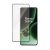 7034 PanzerGlass protector de pantalla OnePlus Nord 4 | 3 | Ultra-Wide Fit