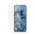 4786 PanzerGlass protector de pantalla Google Pixel 9 Pro XL | Ultra-Wide Fit