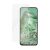 4787 PanzerGlass protector de pantalla Google New Pixel 8 | 8 Pro | Ultra-Wide Fit