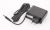 Alimentacion Con Corriente ,adaptable paraMIELECTRICSCOOTER4LITE 3121700000