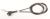 1892107300 C00988605 Conjunto de enchufe principal