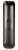 Mando A Distancia Ir    ,adaptable paraED65A09UHDVE 3201000000