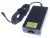KP.10001.003 ADAPTER.AC.ADP-100XB.100W.TYPE-C