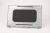 60.EH3N2.F01 COVER.LCD.GRAY