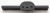 3010432V70000002 FEET-R