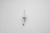 3010432V70000003 FEET-L