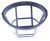 AS00007988 REMOVABLE FILTER ASSEMBLY1396