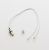 AS00008031 SONDA NTC 4630