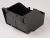 AS00008460 DLS-CONT COF.GROUNDS BK(ABS)+BAG ECAM37