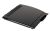 Parte Lateral De La Caja ,adaptable paraECAM23210B 5206000000