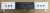 12176000A87660 CUBRE TECLADO