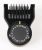 300013576971 BACK PACK COMB 20 IN 1