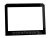 Panel Cristal Acrilico ,adaptable para101433TSPRDPHAJVWSIDEME 5208500000