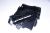 Cuadro De Compartimento ,adaptable paraECAM26455B 5207000000