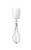 AX22110055 MQ10 WH WW WHISK EASYCLICK