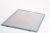 Filtro Metálico Antigrasa ,adaptable paraDWB96BC50M02 5657700000