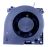 Motor Ventilador ,adaptable paraGI6401BCE 4370000000