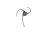Cepillo Aspirador ,adaptable paraVR7MD96B14GWD 5300500000