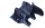 Soporte ,adaptable paraECAM37095T 5403000000