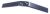 45015075 STAND 43632 RIGHT BLACK (PKG)(P9005)