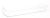 921330 DOOR TRAY H50 031-1