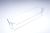 921331 DOOR TRAY H90 031-1