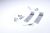 6104720500 C00927655 FURNITURE CONNECTION PARTS