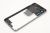 560002C3UP00  Middle Frame Module-C3UP-Dusty Blue-GL