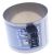Resistencia bomba de lavado, 2080W alternativa Bosch/Siemens para bombas 12019637 - 12014980
