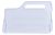 HK1955892 untere Prallwand