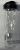 43100485 Botella 600ml
