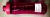 43100487 Botella rosa 600ml