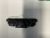 43234007 WATER TANK COVER